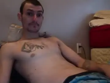 Chaturbate Adult Webcams of skaterpunk_1992
