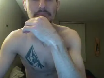 Chaturbate Free Porn Cam of skaterpunk_1992