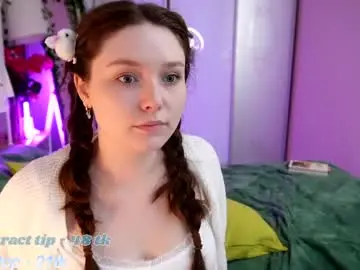 Chaturbate Sex Cam of sugar_peasy