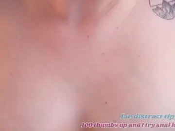 Chaturbate Sex Cam of sugar_peasy