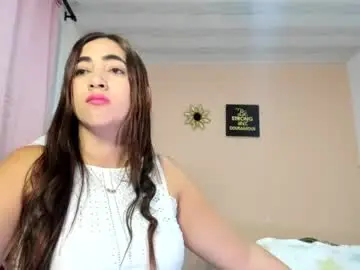Chaturbate Best Webcam of tamidesire