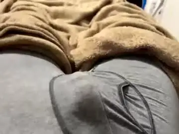 Chaturbate Nude Webcam of thickyloads