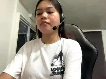 Chaturbate Adult Webcams of veliabiez