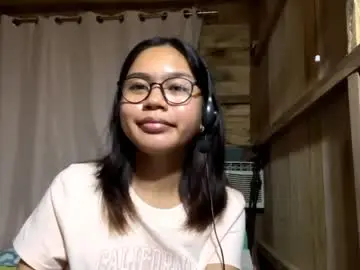 Chaturbate Live Sex of veliabiez