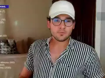 Chaturbate Free Live Porn of vito_ferrero