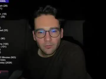 Chaturbate Watch Live Sex Cams of vito_ferrero