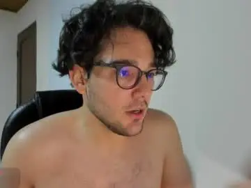 Chaturbate Free Live Porn of vito_ferrero