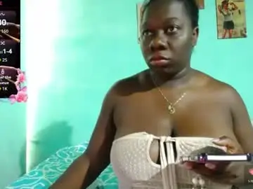 Chaturbate Free Live Porn of vskayper
