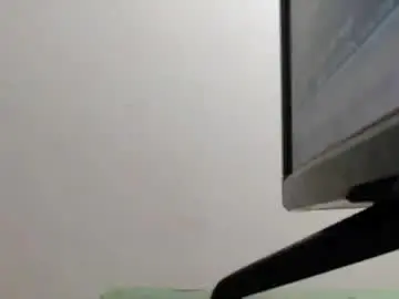 Chaturbate Sex Cam of 69_anal_hard