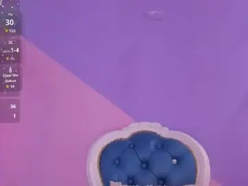 Chaturbate Free Live Porn of adri_tatto_