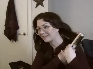 Chaturbate Nude Webcam of alainaseren