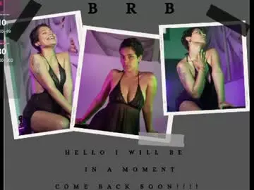 Chaturbate Watch Live Sex Cams of annachernova