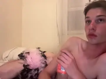 Chaturbate Watch Live Sex Cams of astnyackle