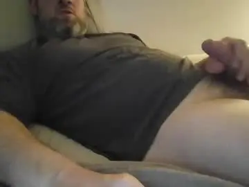 Chaturbate Adult Webcam of beekstar