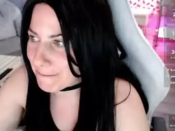 Chaturbate Live Sex of bellastar84