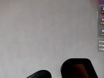 Chaturbate Free Porn Cam of bellastar84