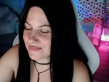 Chaturbate Sex Chat of bellastar84
