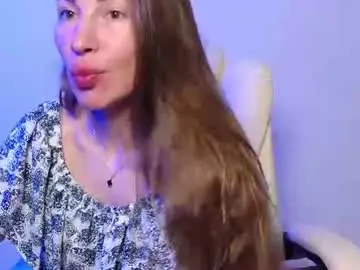 Chaturbate Best Webcam of brandy_gem