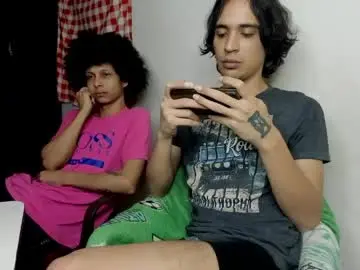 Chaturbate Free Porn Cam of cardrey05