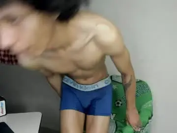 Chaturbate Watch Live Sex Cams of cardrey05