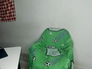 Chaturbate Private Sex Chat of cardrey05