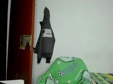 Chaturbate Sex Cam of cardrey05