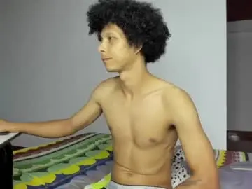 Chaturbate Live Sex Cam of cardrey05