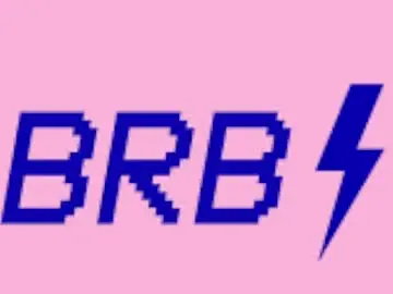 Chaturbate Adult Webcams of charlotte_karter