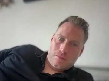Chaturbate Best Webcam of chris2024x