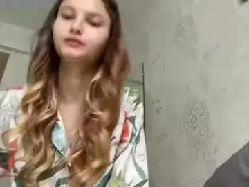 Chaturbate Best live sex cam show of crystalstipp