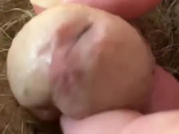 Chaturbate Private Sex Chat of dotstir