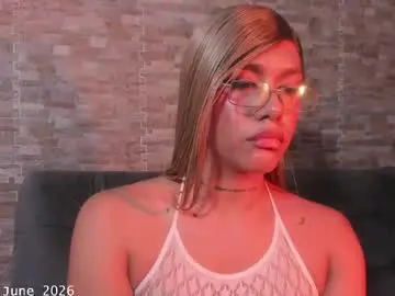 Chaturbate Free Porn Cam of dreams_chloe