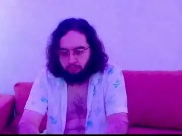 Chaturbate Live Sex Cam of eren_jaeger2000