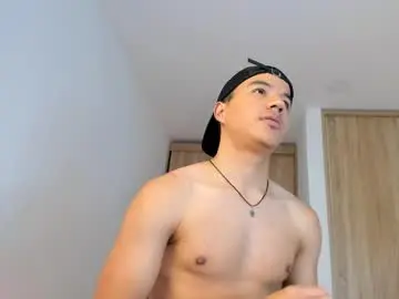 Chaturbate Adult Webcams of george_cams1