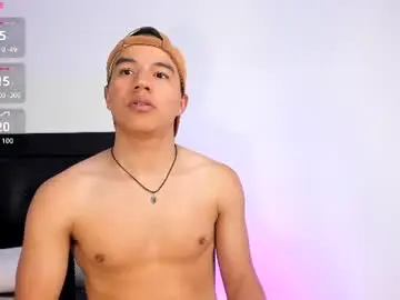 Chaturbate Adult Webcams of george_cams1