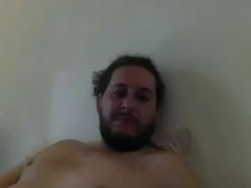 Chaturbate Adult Video Chat of hornyyogi8