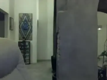 Chaturbate Watch Live Sex Cams of hornyyogi8