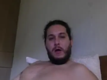 Chaturbate Free Live Porn of hornyyogi8