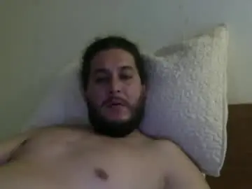 Chaturbate Adult Webcams of hornyyogi8