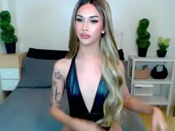 Chaturbate Adult Webcam of horsecockmadison