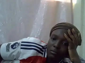 Chaturbate Free Porn Cam of hot_raylah