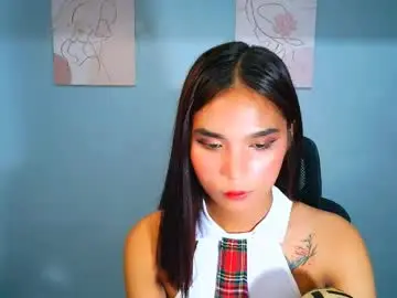 Chaturbate Best Webcam of janellarose