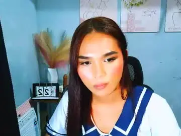 Chaturbate Adult Webcams of janellarose