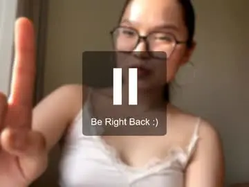 Chaturbate Watch Live Sex Cams of kamilahschaff