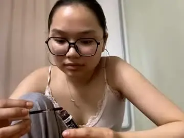 Chaturbate Watch Live Sex Cams of kamilahschaff