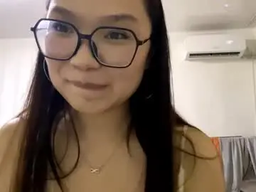 Chaturbate Free Porn Cam of kamilahschaff