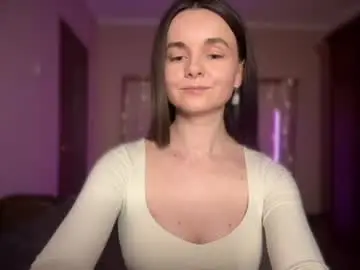 Chaturbate Free Porn Cam of lanaloulou