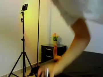 Chaturbate Live Sex of lexa_kitty