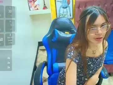 Chaturbate Free Porn Cam of maia_blaze