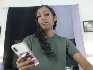 Chaturbate Free Live Porn of mia_hiills